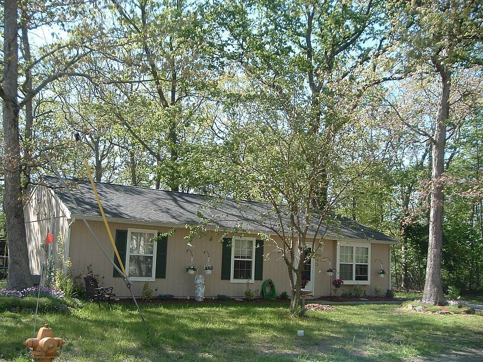 1st image of 1341 Hunter Blvd