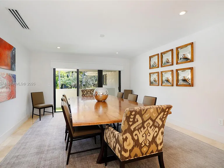 7322 Vistalmar St — Photo 9