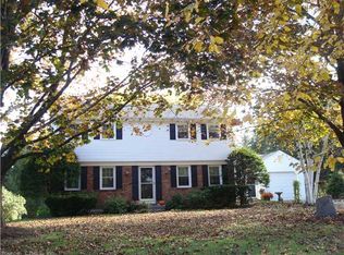 172 East St, Middletown, CT 06457