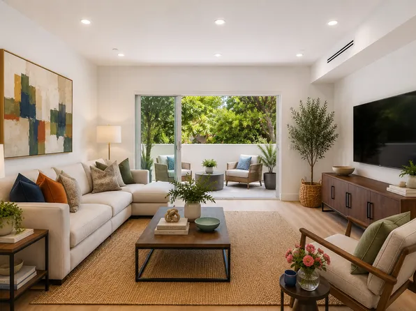 5022 Cahuenga Blvd, North Hollywood, CA 91601