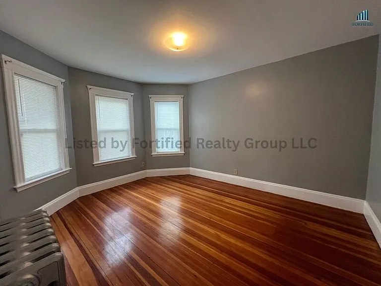 142 Washington St #1 — Photo 21