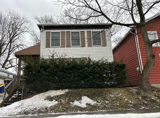 108 Chestnut St, Owego, NY 13827