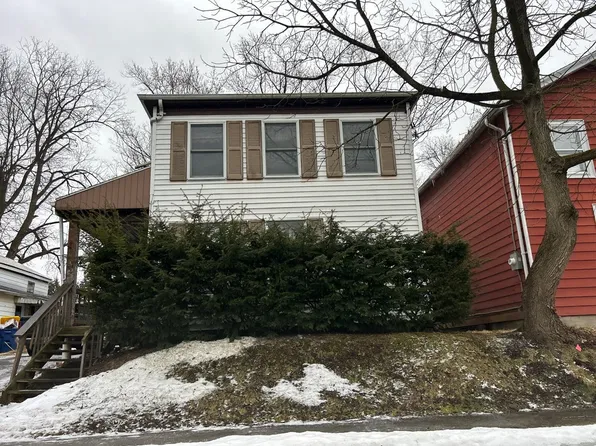 108 Chestnut St, Owego, NY 13827