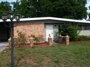 108 Stevenson Rd, Winter Haven, FL 33884