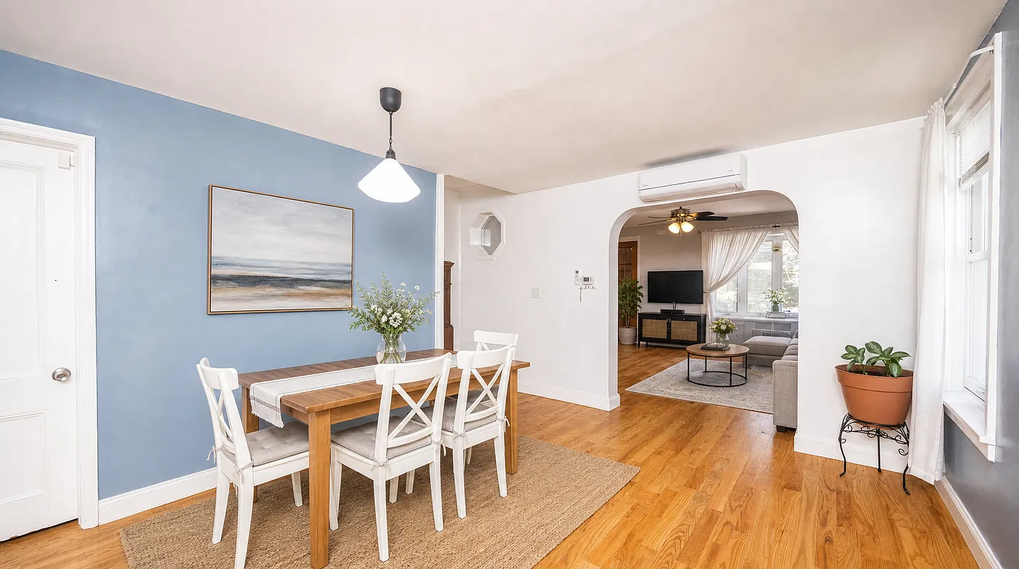 61-11 64th Street 1C