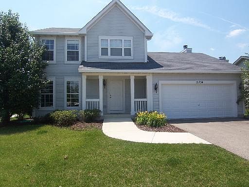 1st image of 2754 Jenna Ct