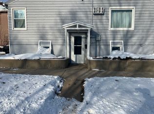 306 5th St NW #306, Valley City, ND 58072