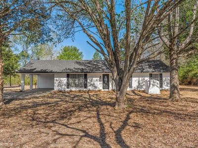 2830 Lancer Ln, Keithville, LA, 71047
