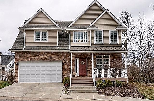 1st image of 2397 Earl Shaffer Ct