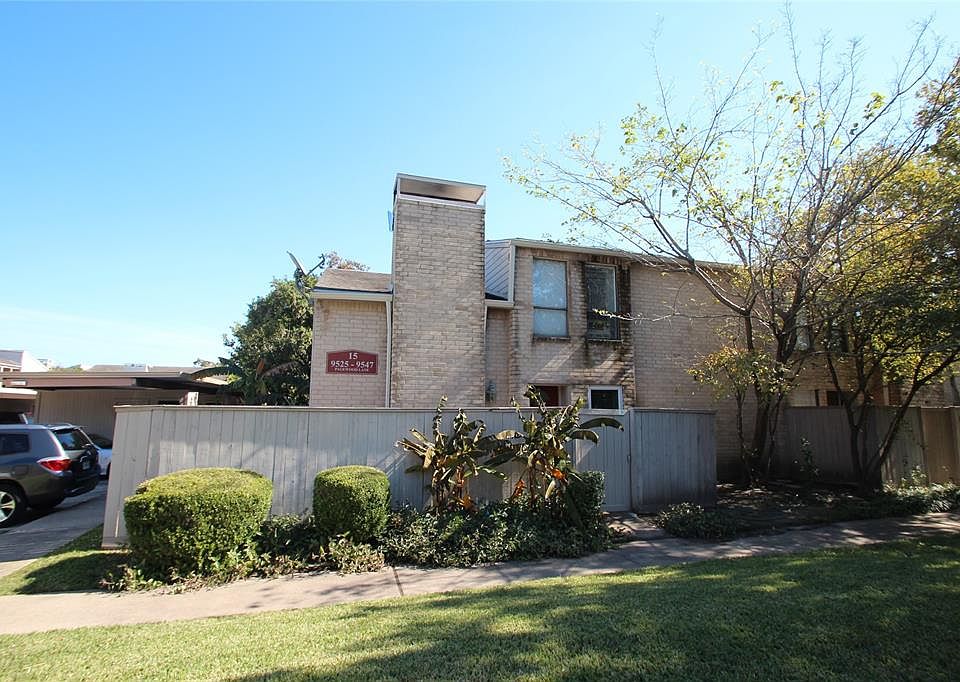 1st image of 9535 Pagewood Ln