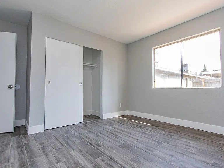 725 Lambert Way #2 — Photo 2