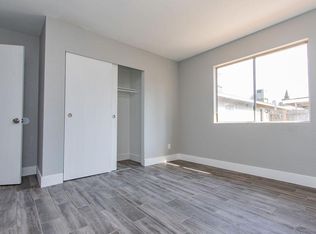 725 Lambert Way APT 2, Turlock, CA 95380