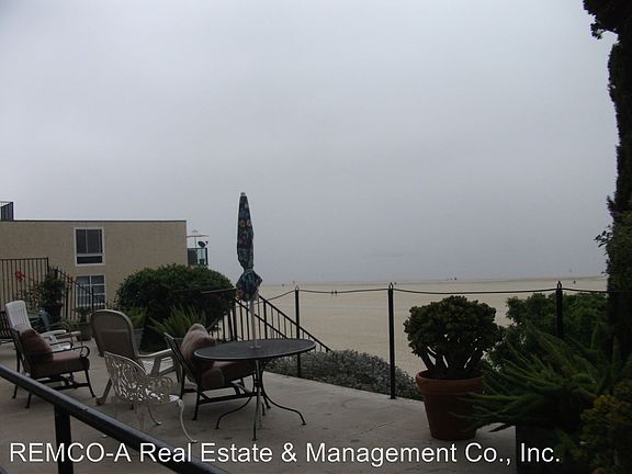3rd image of 1030 E Ocean Blvd Unit 302