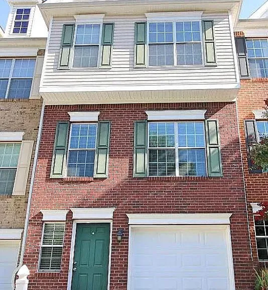 787 Brookside Parc Ln — Photo 1