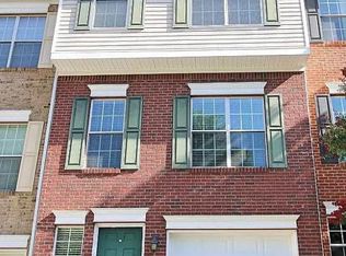 787 Brookside Parc Ln, Avondale Estates, GA 30002
