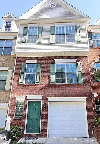 787 Brookside Parc Ln Photo 1 787 Brookside Parc Ln Photo 1