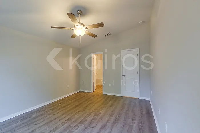 9137 Aegean Cir — Photo 10