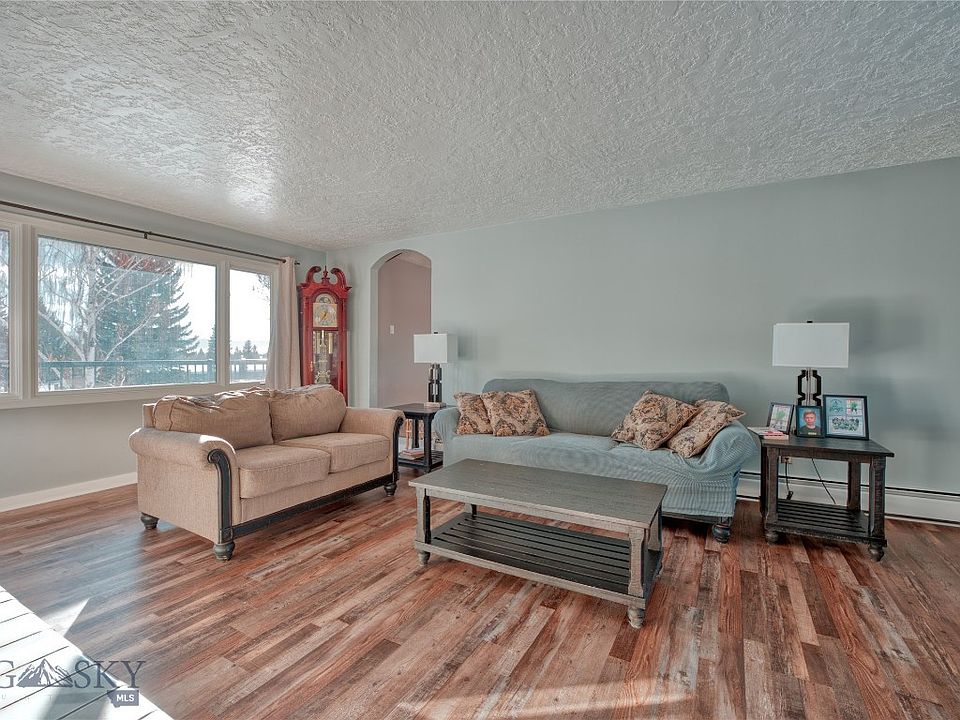 3460 Hannibal St, Butte, MT 59701 Zillow