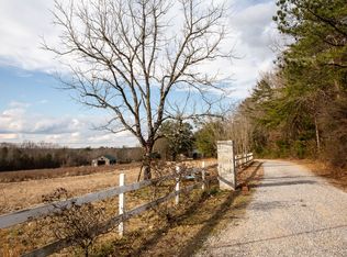 16852 Buffalo Ridge Rd, Northport, AL 35475