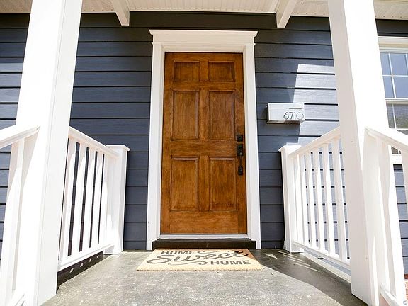 2nd image of 6710 Kensington Ave