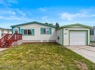 2219 W Yorkshire Ave, Coeur D Alene, ID 83815