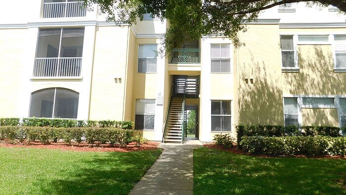 1st image of 8917 Legacy Ct APT 17-208