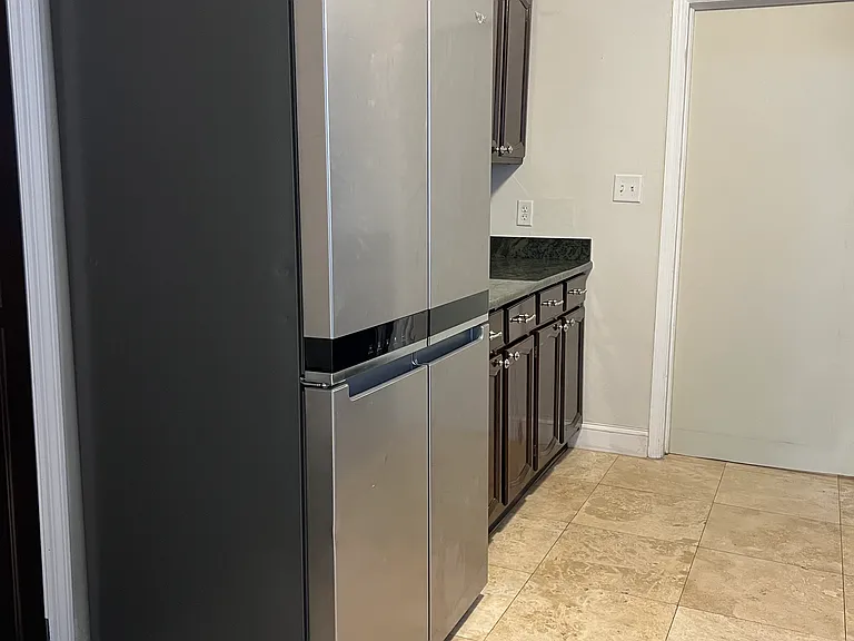 416 El Prado — Photo 20