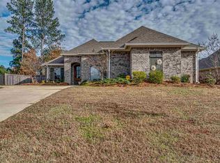 105 Hampton Pl, Madison, MS 39110