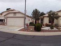 1st image of 10514 W Yukon Dr