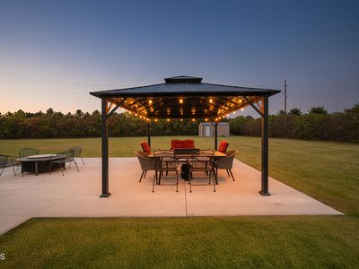 7427 Sandstone Dr, Bismarck, ND, 58503