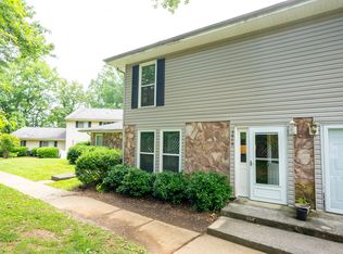 3919 N Quail Ln, Chattanooga, TN 37415