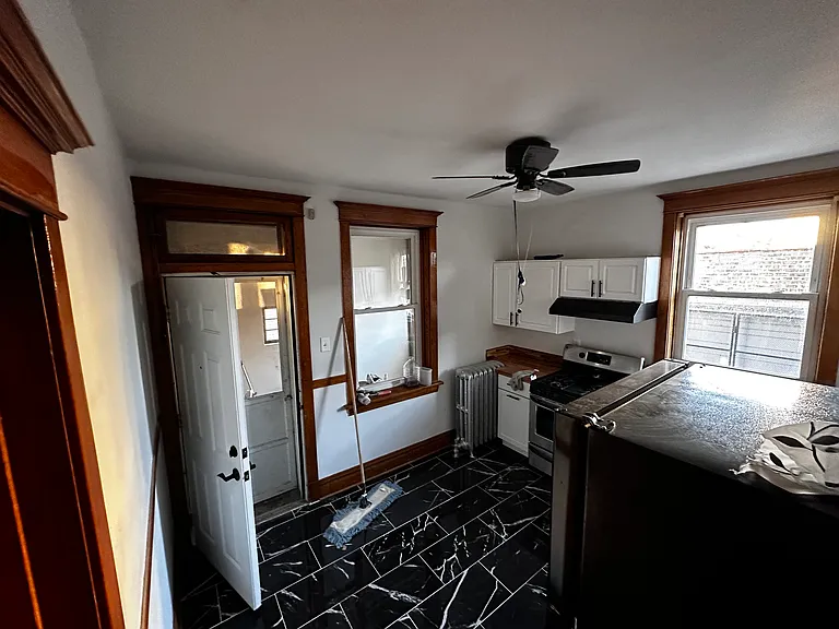 4814 W Nelson St #1 — Photo 20