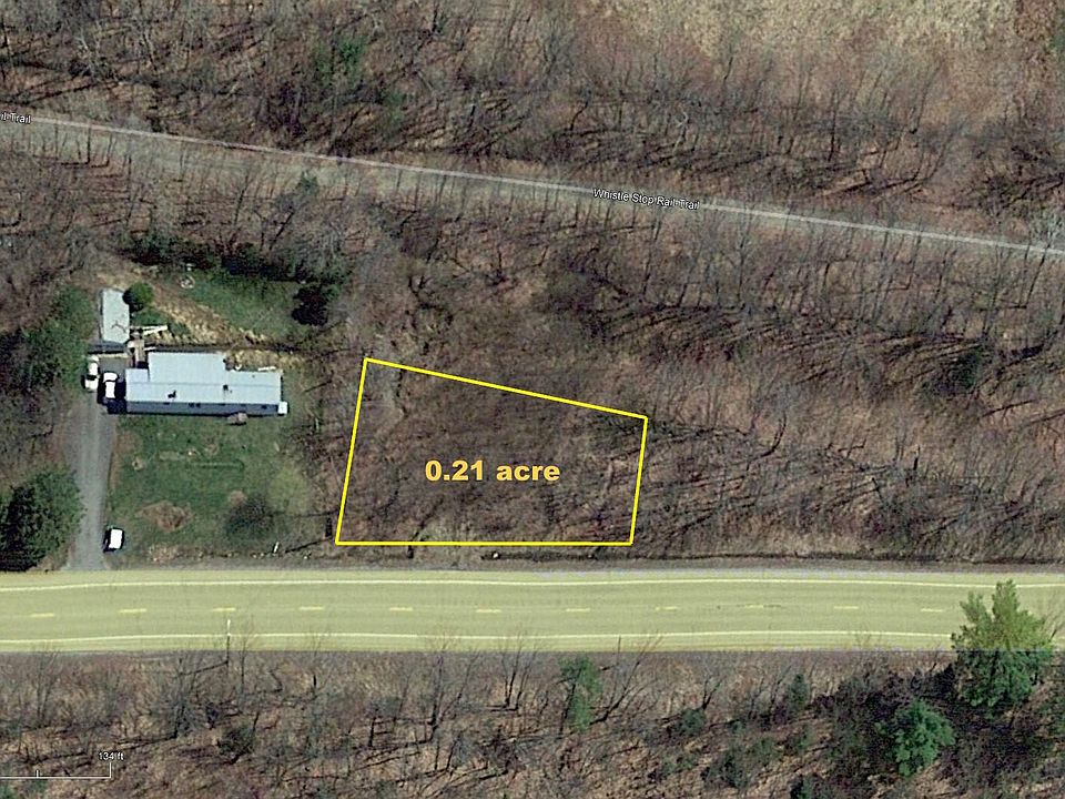 1st image of Lot 003 Main Street