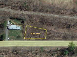 3 Main St, Jay, ME 04239