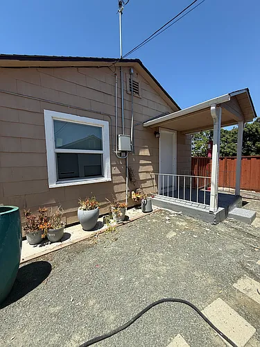 34 Adelaide Dr #1 Photo 1 34 Adelaide Dr #1 Photo 1