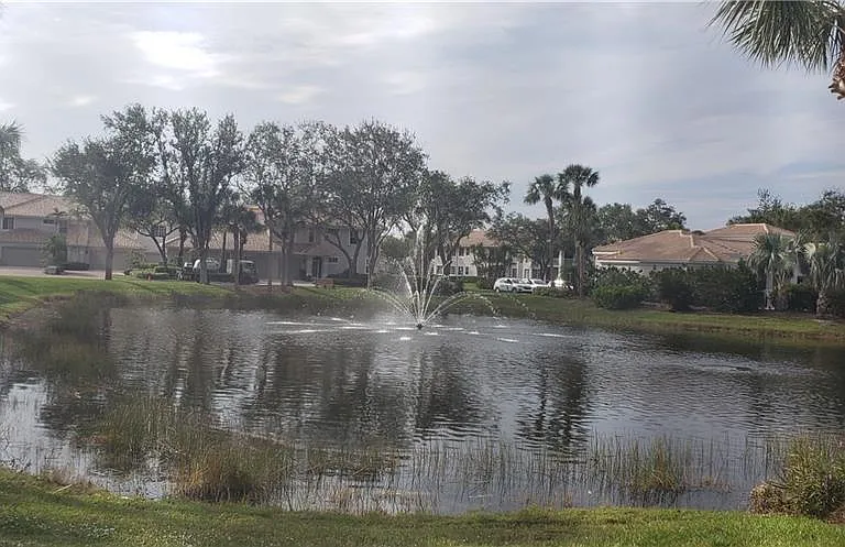 24361 Sandpiper Isle Way #401 — Photo 29