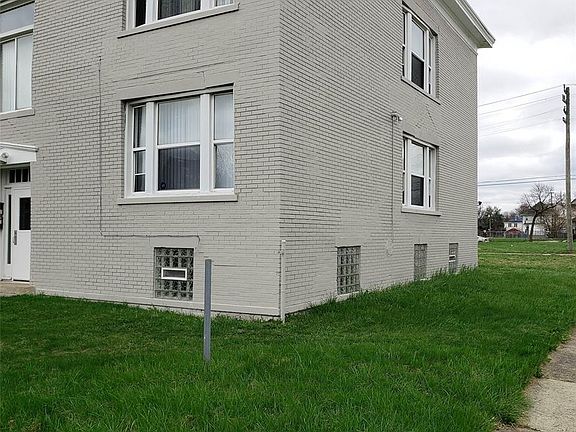 2nd image of 506-508 Kenilworth Ave
