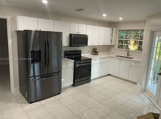 1701 SW 85th Ter #1701, Hollywood, FL 33025