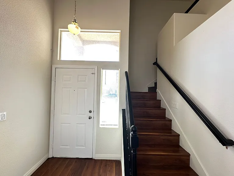 3664 Spring Day Ct — Photo 12