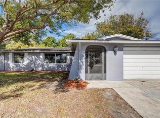 5607 Elkhorn Blvd, Holiday, FL 34690