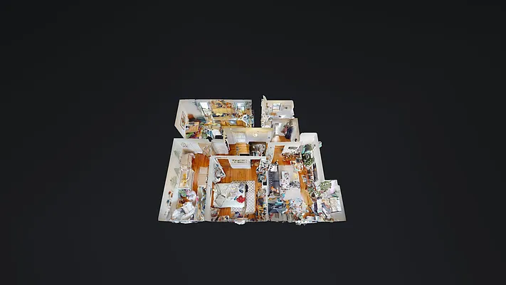 Rented by Bond New York | media 37