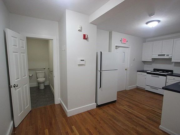 4th image of 111 E Central St #A