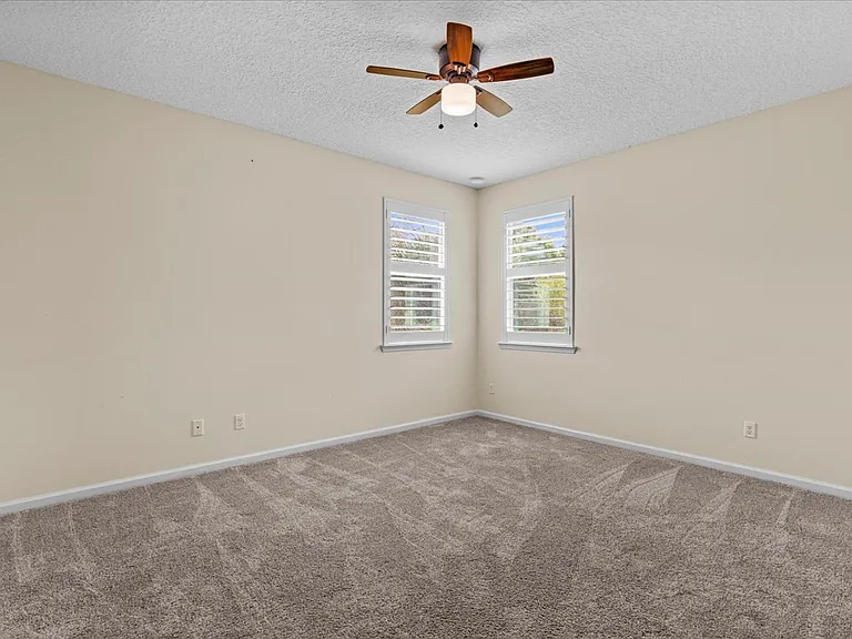 1201 E Redrock Ridge Ave — Photo 58