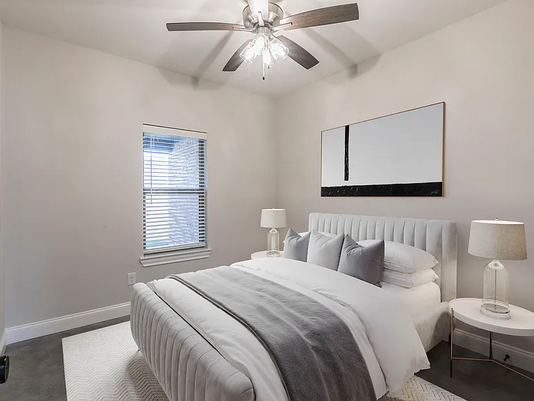 704 Wind Sail Ct — Photo 24