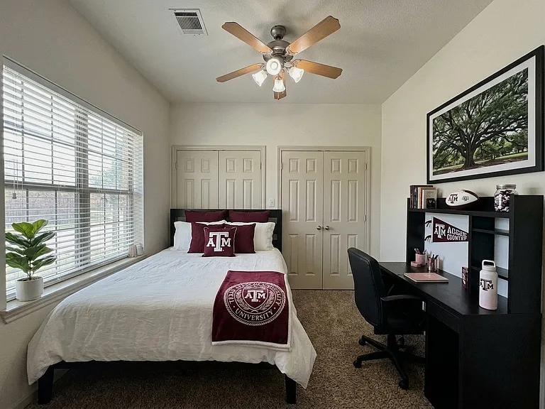 107 Forest Dr — Photo 8