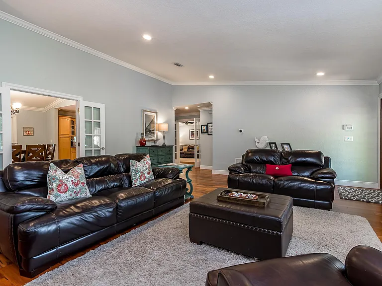 3360 NW 24th Way — Photo 4