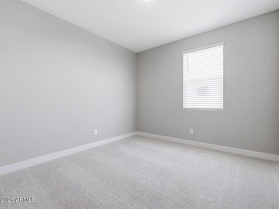 4th image of 18565 W MANZANITA Drive