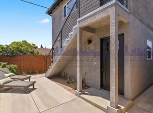 5112 Constitution Rd, San Diego, CA 92117