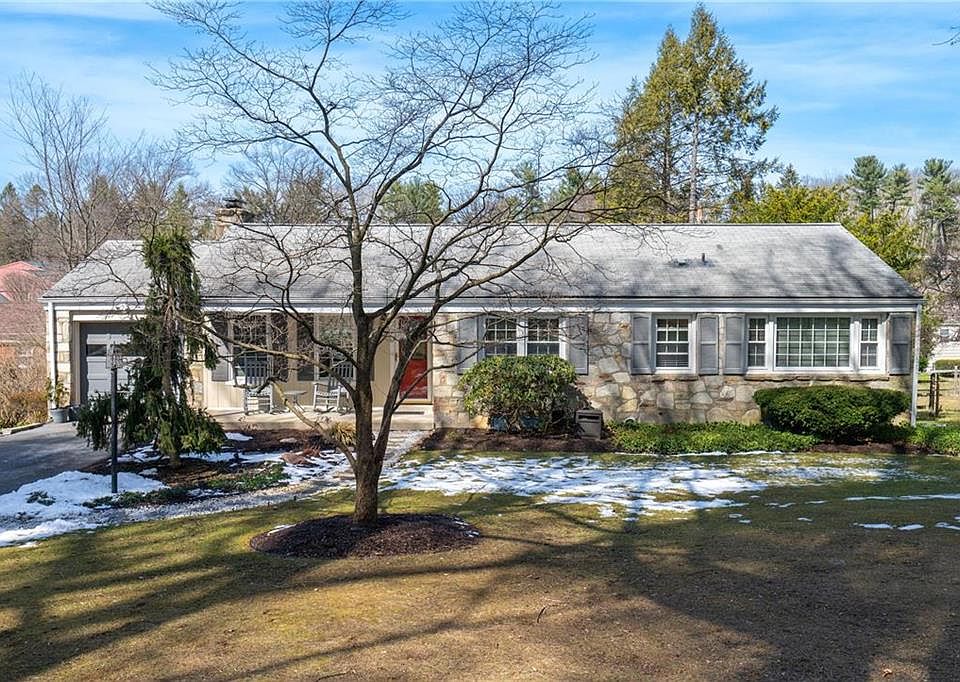 205 Bridle Path Rd, Bethlehem, PA 18017 Zillow