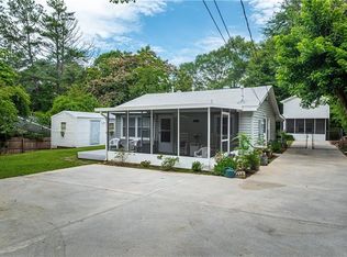 1845 Waldrep Cir SE, Marietta, GA 30060